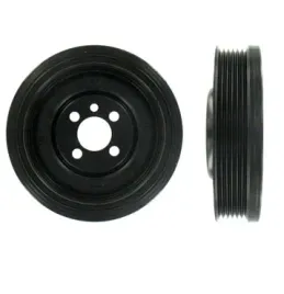 kolo-pasowe-walu-korbowego-vw-16-20-tdi-vkm93104-skf