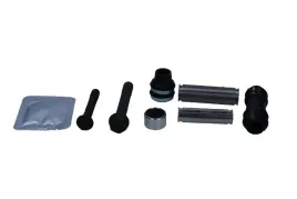 zestaw-naprawczy-zacisku-hamulcowego-nissan-przod-i-qb113-1411x-quick-brake
