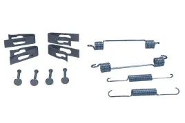sprezyny-szczek-hamulcowych-mercedes-m-w163-98-02-qb105-0808-quick-brake