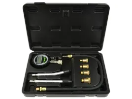 cyfrowy-miernik-cisnienia-sprezania-w-silnikach-benzynowych-do-wg02509-geko