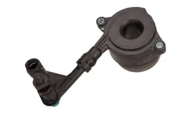 wysprzeglik-ford-c-max-focus-mondeo-10-12-510022410-luk