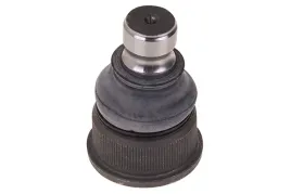 sworzen-wahacza-renault-przod-master-98-lewy-prawy-dolny-5043926-nk