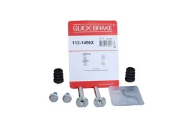 zestaw-napr-zacisku-ham-daewoo-p-kalos-lacetti-n-qb113-1456x-quick-brake
