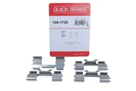 zestaw-instalacyjny-klockow-hamulcowych-peugeot-przo-qb109-1729-quick-brake
