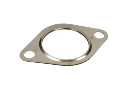 uszczelka-rury-wydechowej-mini-mini-06-100-916-fischer
