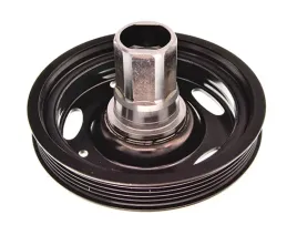 kolo-pasowe-walu-korbowego-opel-astra-j-corsa-d-10-14t-fe103249-febi