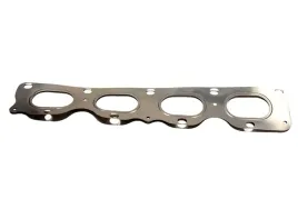 uszczelka-kolektora-wydechowego-opel-astra-1-6-1-8-05-412-018-fischer