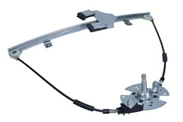 podnosnik-szyby-vw-fox-04-05-07-11-lewy-przod-03-4773-ac-rolcar