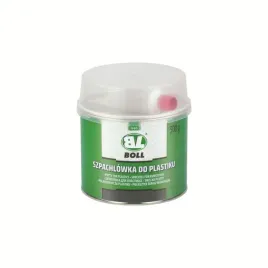 szpachlowka-do-plastiku-500g-002020-boll