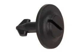 spinka-nadkola-oslona-pod-silnikiem-vw-a80-a100-a3-96-07-a4-rom80101-romix