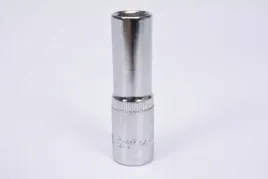 nasadka-1-2-14-mm-6-katna-dluga-yt-1227-yato