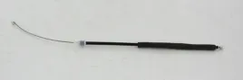 linka-hamulca-recznego-mercedes-przod-w164-w251-x164-4-m-8140231125-triscan