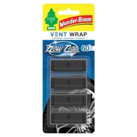 zapach-vent-wrap-new-car-do-kratek-nawiewow-4szt-amt23-302-wunder-baum
