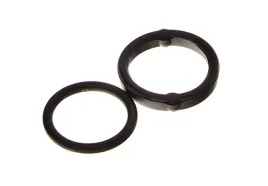 zestaw-uszczelek-chlodnicy-oleju-opel-astra-2-0dci-aju77001000-ajusa