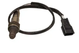 sonda-lambda-dacia-sandero-12-08-6pa358103-041-hella
