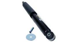 japan-amortyzator-honda-tyl-civic-viii-1-4-1-8-2-2ctdi-mm-40034-japan-parts