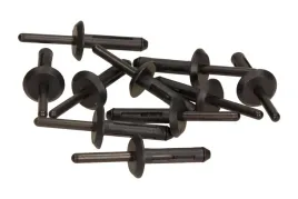 nit-plastikowy-czarny-uniwersalny-chrysler-gm-usa-10szt-romb13750-romix