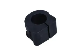 guma-stabilizatora-vw-przod-golf-4-wewnetrzny-21mm-lewy-prawy-819003910-fag