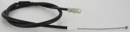 linka-hamulca-recznego-mercedes-tyl-sprinter-06-lewy-pra-814010148-triscan