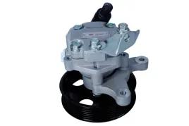 pompa-wspom-ukl-kier-db-w204-3-0cdi-07-14-e-w211-3-0cdi-05-fe180683-febi