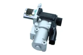 ntk-zawor-egr-vw-14tdi-19tdi-20tdi-ege5-d021-ngk