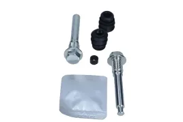 zestaw-naprawczy-zacisku-hamulcowego-citroen-c-cros-qb113-1424x-quick-brake