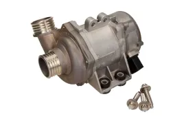 pompa-wody-bmw-n52-n53-elektryczna-n52-n53-7-02851-20-0-pierburg