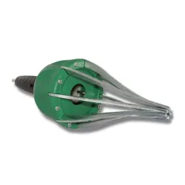 rozpieracz-do-montazu-uniwersalnych-oslon-przegubow-vkjp-pneumat-vkn402-skf