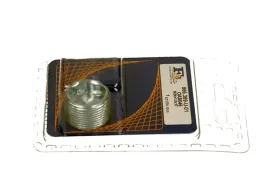 sruba-spustu-oleju-vw-866-369-u-01-fischer