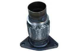 zlacze-elastyczne-uklad-wydechowy-interlock-50x100-meg-jmj50x100megane2-jmj