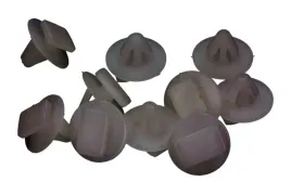 spinka-poszerzen-blotnika-corsa-c-10szt-romc60317-romix