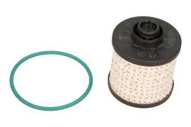 filtr-paliwa-citroen-c4-16-20hdi-peugeot-308-508-14-fo-9801366680-oe-psa