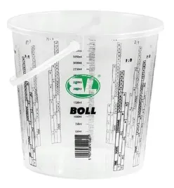 pojemnik-plastikowy-z-podzialka-pojemnosc-5l-00702343-boll