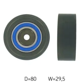 rolka-paska-rozrzadu-vw-16-20tdi-a3-golf5-pass-vkm21269-skf