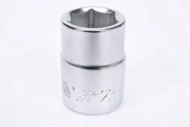 nasadka-3-4-23-mm-6-katna-yt-1304-yato