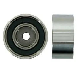 rolka-paska-rozrzadu-mitsubishi-l200-25did-06-vkm85156-skf