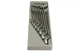 zestaw-kluczy-oczkowych-8-cz-modul-1-3-se-83508-selta