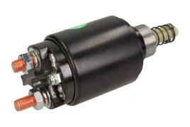 automat-rozrusznika-ss0007-autostarter