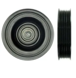 rolka-paska-wielorowk-hyundai-20crdi-22crdi-06-vkm65018-skf