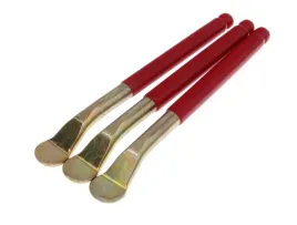 zestaw-lyzek-do-opon-moto-3szt-vic19381-vicma