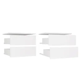 modul-szuflad-openo-2sz-2-szuflady-bialy-do-garderoby-do-sypialni