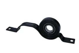 podpora-walu-opel-insignia-28-v6-turbo-4x4-08-17-ted62841-ted-gum