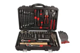 zestaw-narzedziowy-1-4-i-1-2-72-cz-se-4572-selta