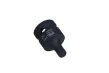 bit-udarowy-hex-1-2-8-mm-se-94408-selta
