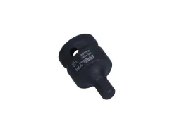 bit-udarowy-hex-1-2-8-mm-se-94408-selta