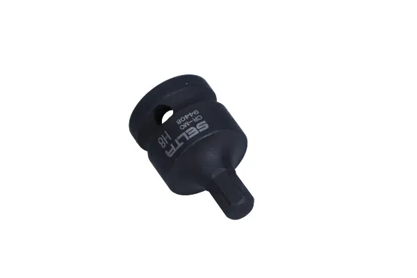 bit-udarowy-hex-1-2-8-mm-se-94408-selta