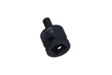bit-udarowy-hex-1-2-8-mm-se-94408-selta-stan-nowy