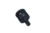 bit-udarowy-hex-1-2-8-mm-se-94408-selta-marka-selta