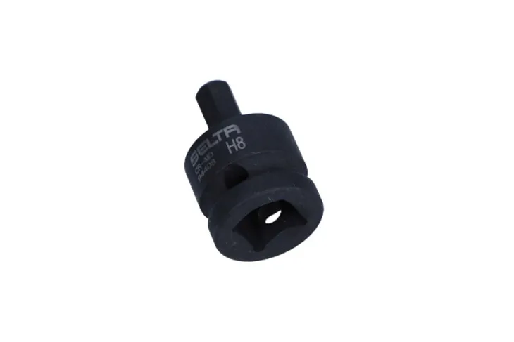 bit-udarowy-hex-1-2-8-mm-se-94408-selta-kod-producenta-94408