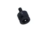 bit-udarowy-hex-1-2-8-mm-se-94408-selta-kod-producenta-94408